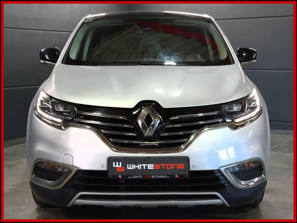 RENAULT Espace - Bild 5