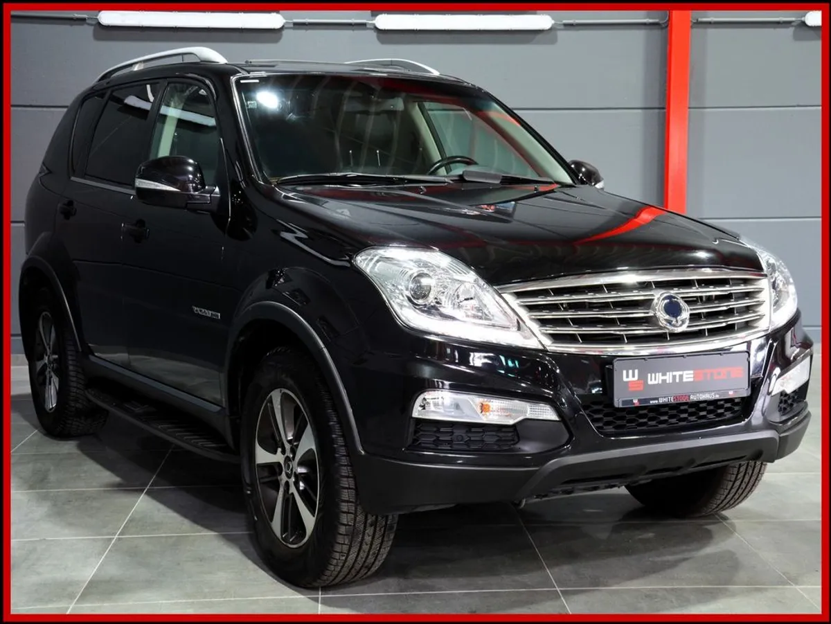 ANDERE ANDERE - Bild 4