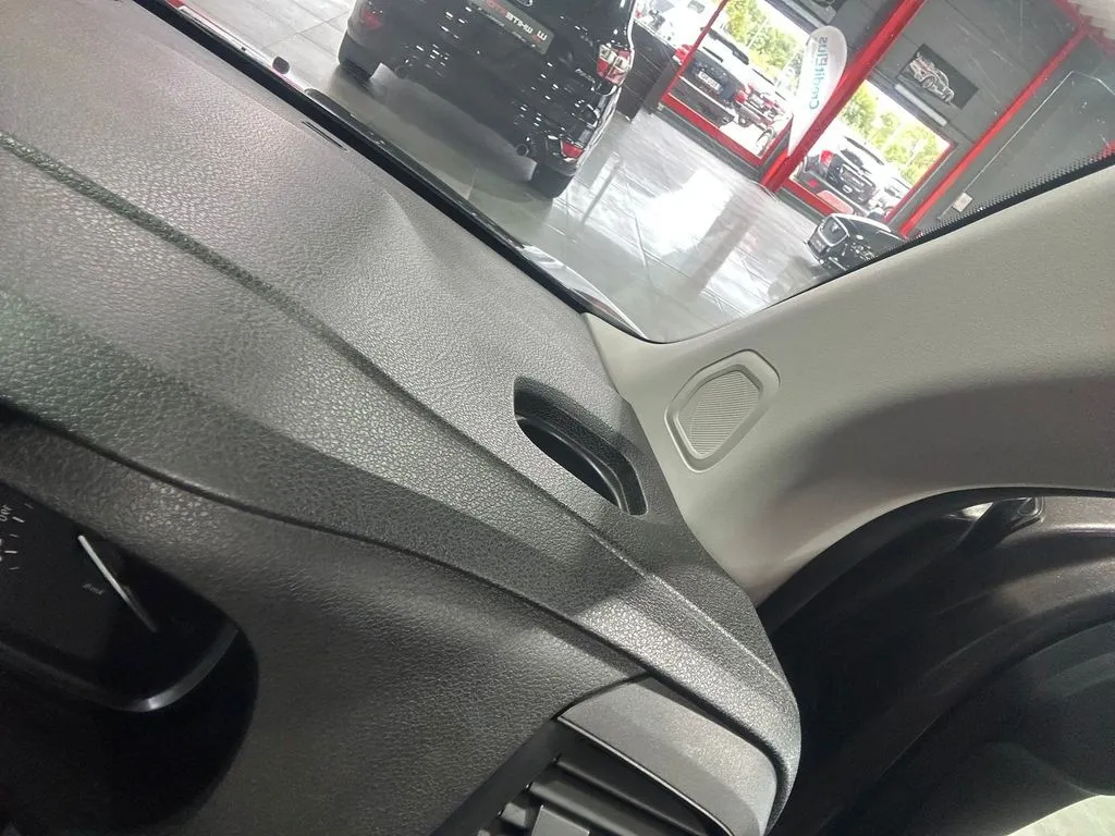 TOYOTA Proace - Bild 33