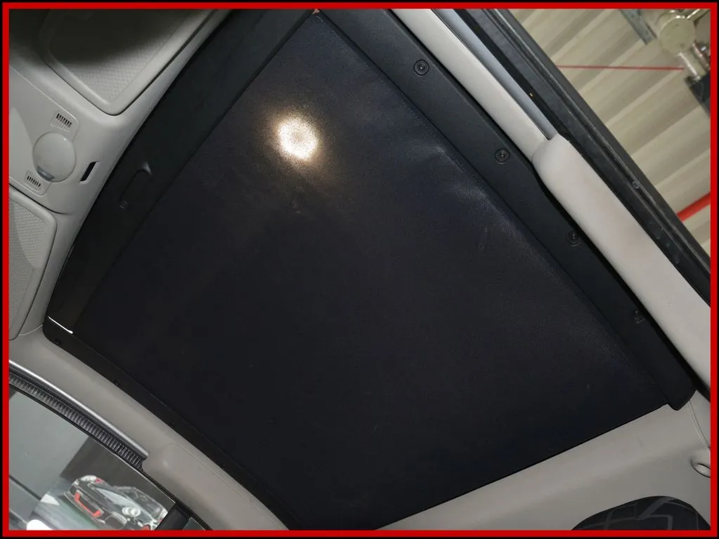 SMART ForTwo - Bild 9