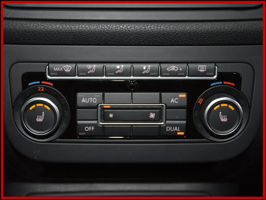 VW Golf - Bild 15