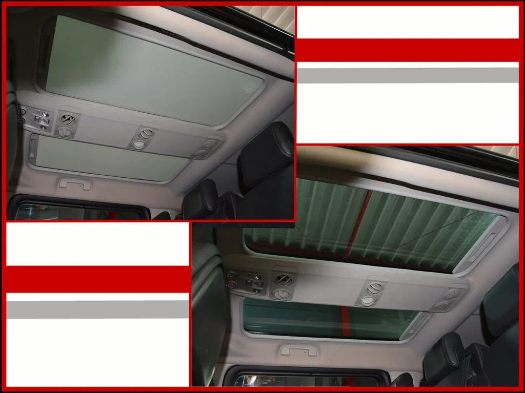 PEUGEOT Expert - Bild 10