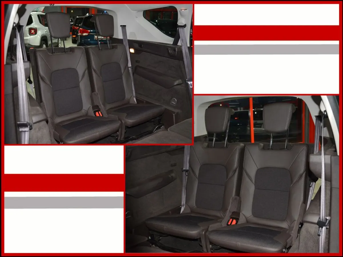 RENAULT Espace - Bild 14