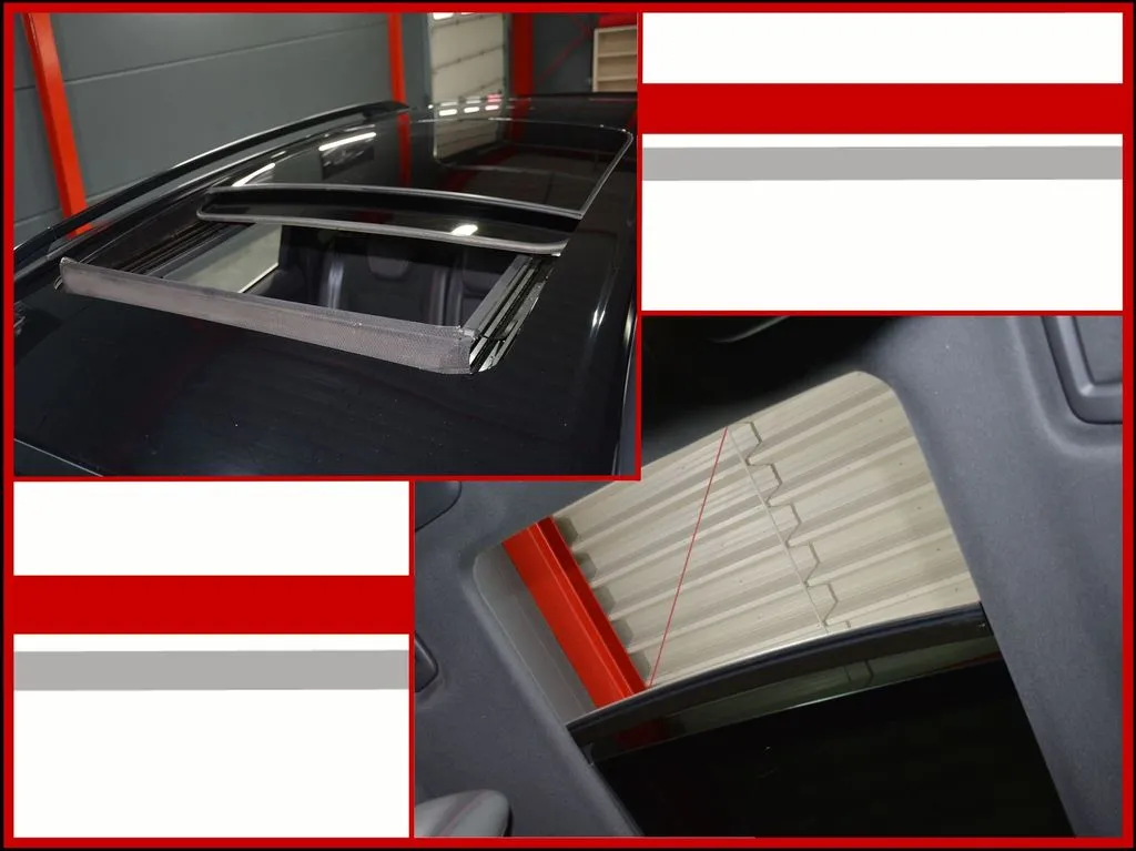 FORD Kuga - Bild 10