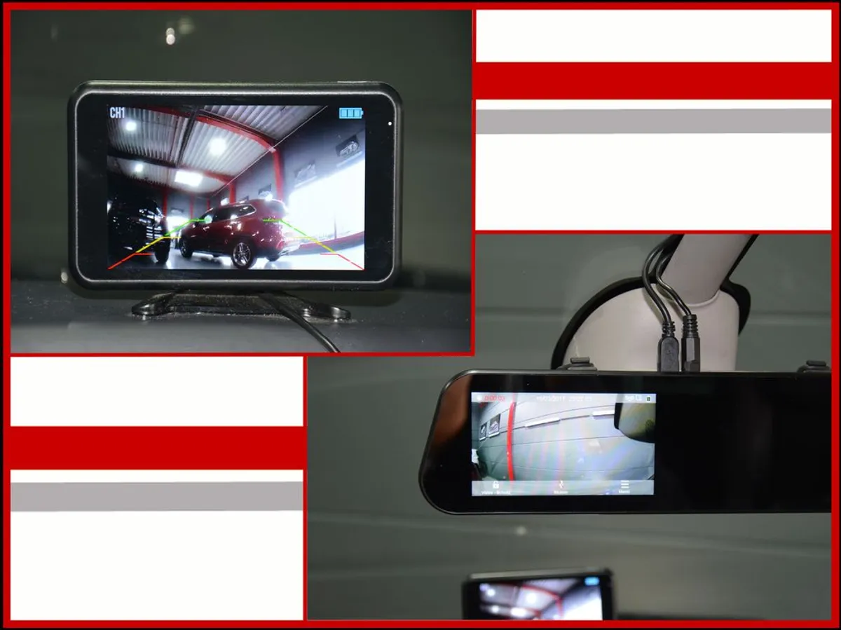 RENAULT Grand Espace - Bild 15