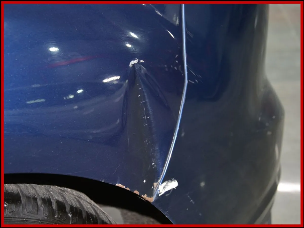 FORD C-Max - Bild 17