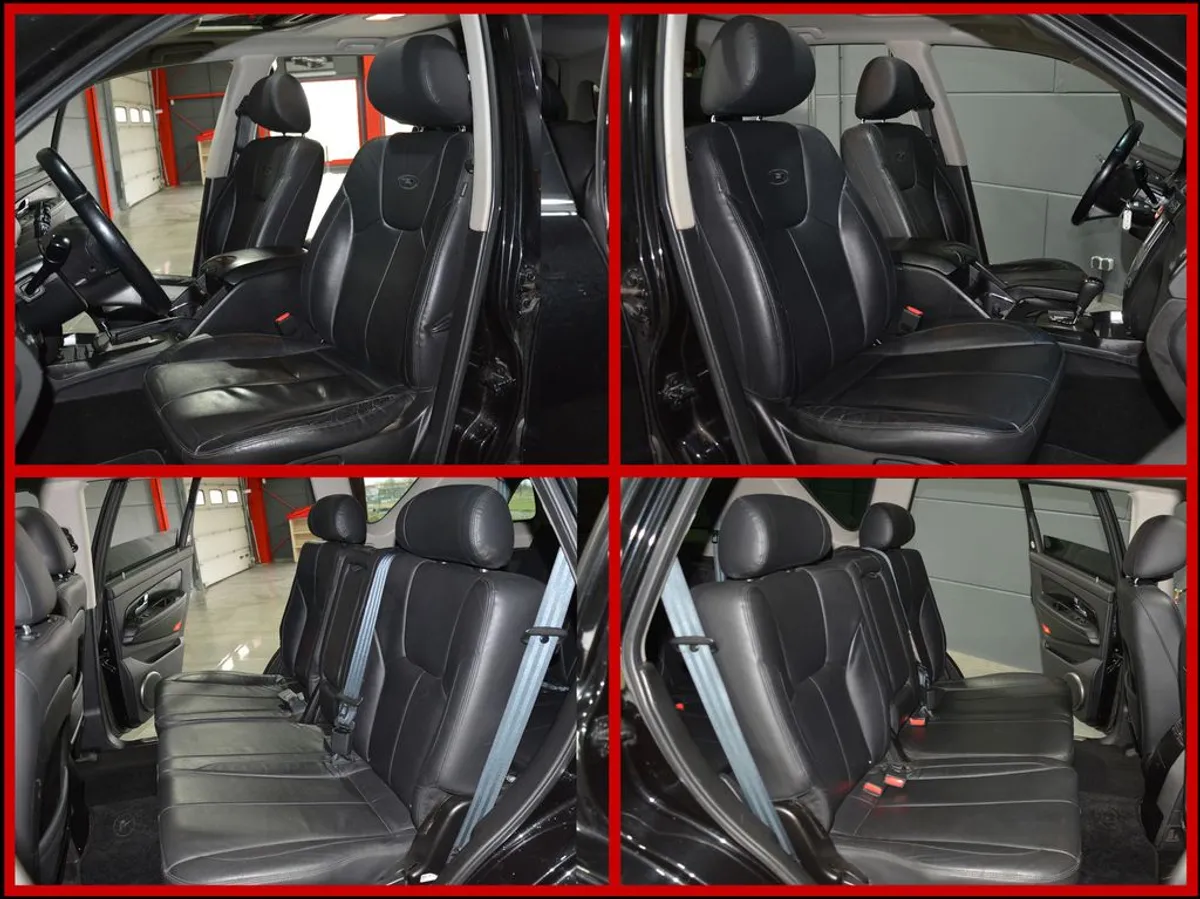 ANDERE ANDERE - Bild 13