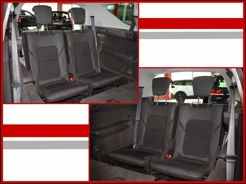 RENAULT Espace - Bild 14
