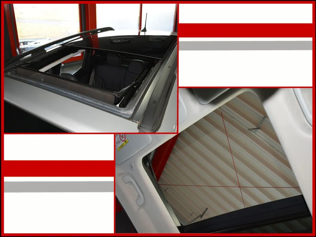 JEEP Renegade - Bild 10