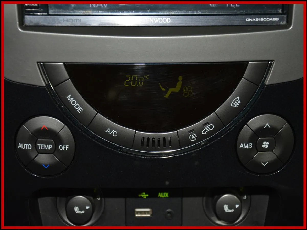 ANDERE ANDERE - Bild 17