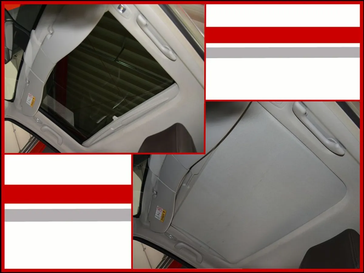 RENAULT Espace - Bild 10