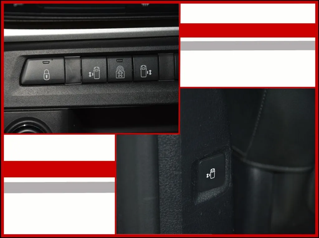 CITROEN Jumpy - Bild 17