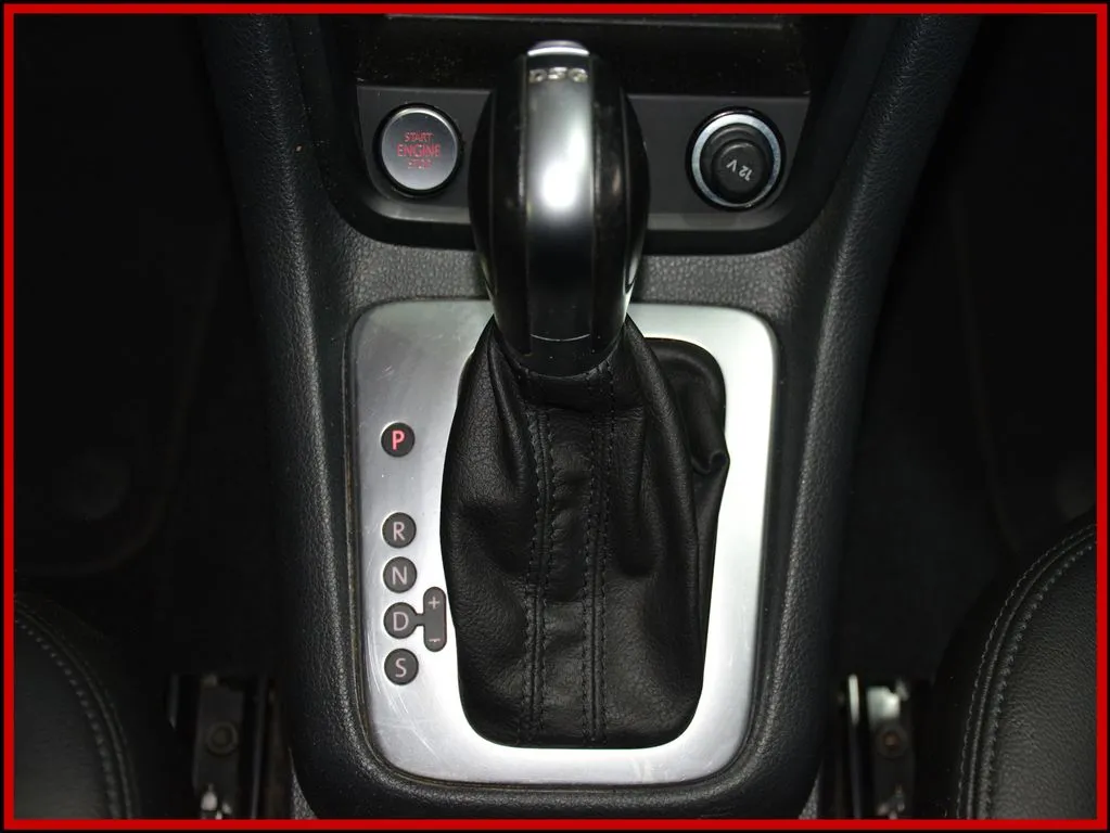 VW Sharan - Bild 18