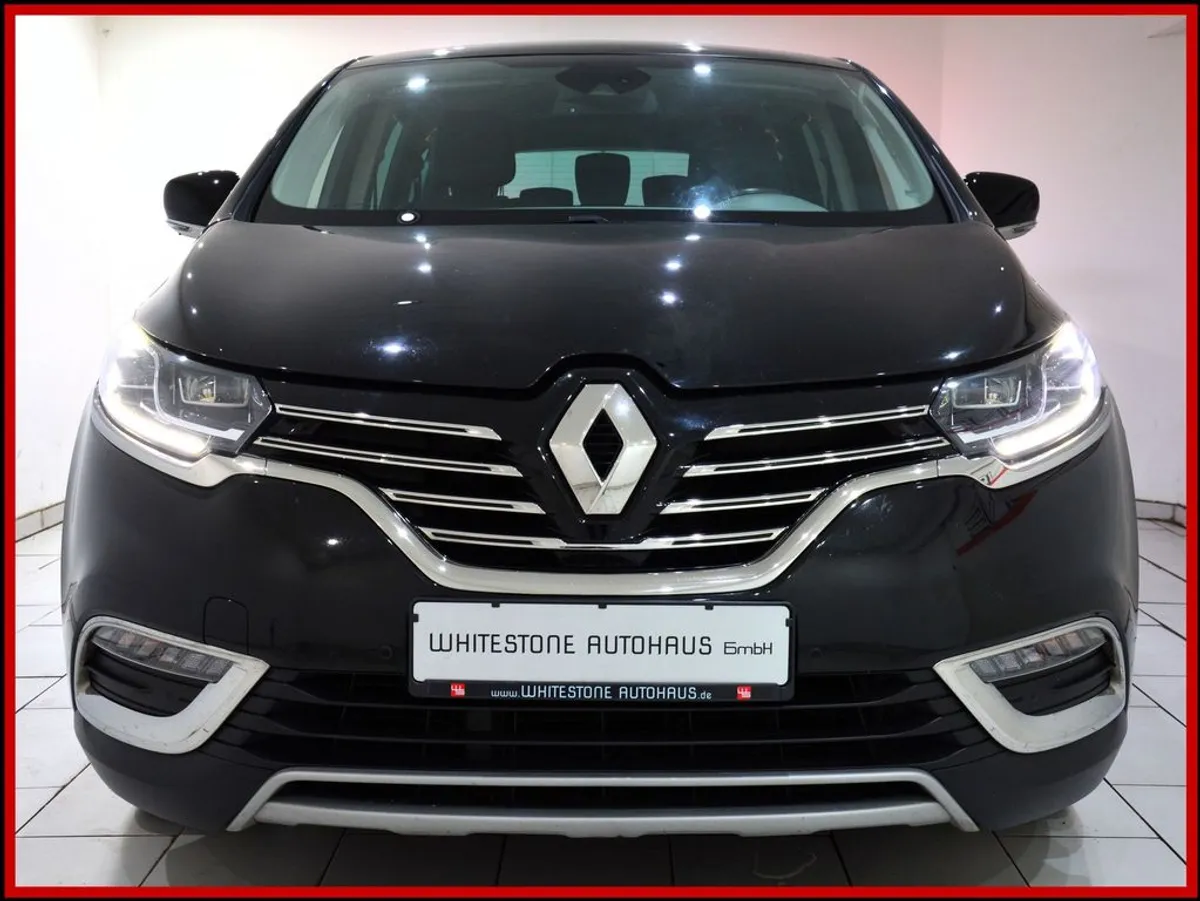RENAULT Espace - Bild 5