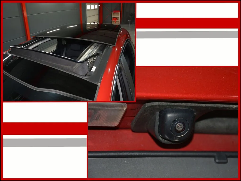 KIA cee'd - Bild 10