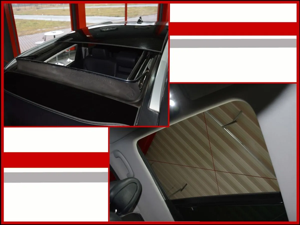 KIA Sorento - Bild 10