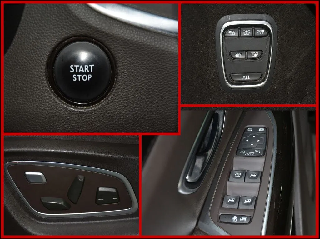 RENAULT Espace - Bild 15
