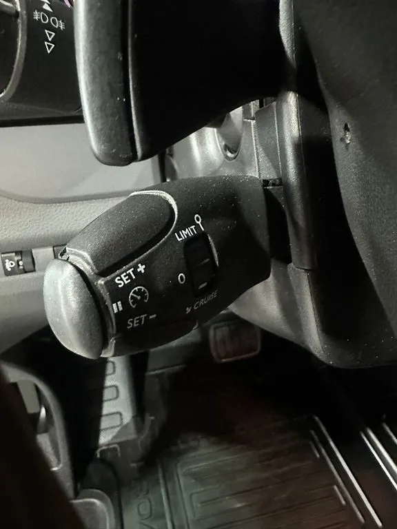 TOYOTA Proace - Bild 22