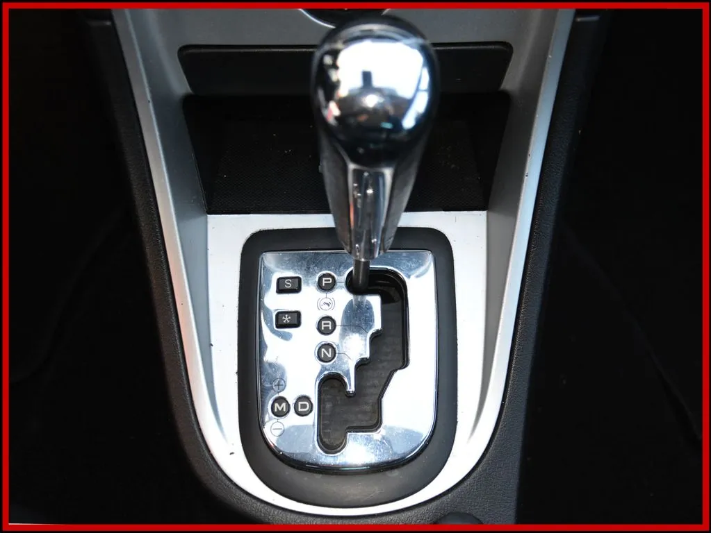 PEUGEOT 307 - Bild 11