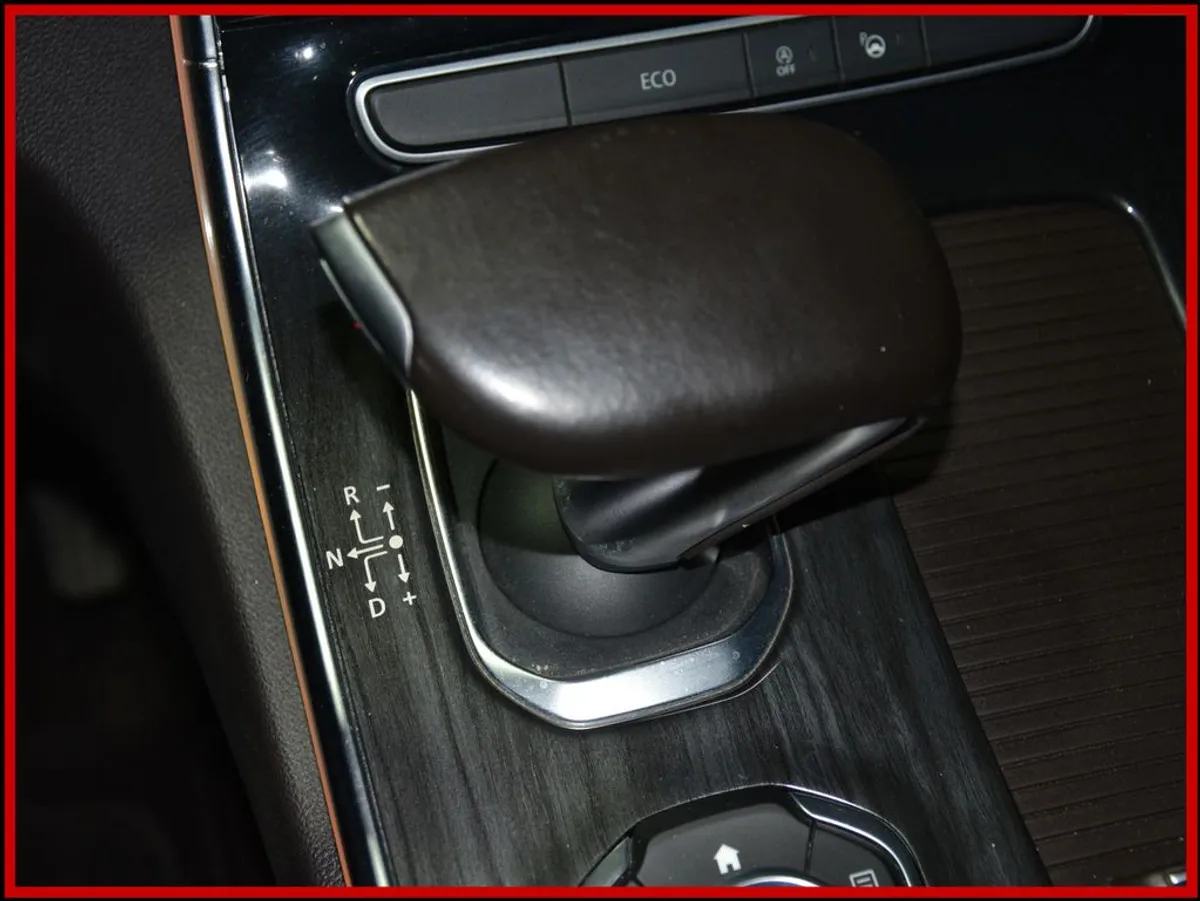 RENAULT Espace - Bild 19