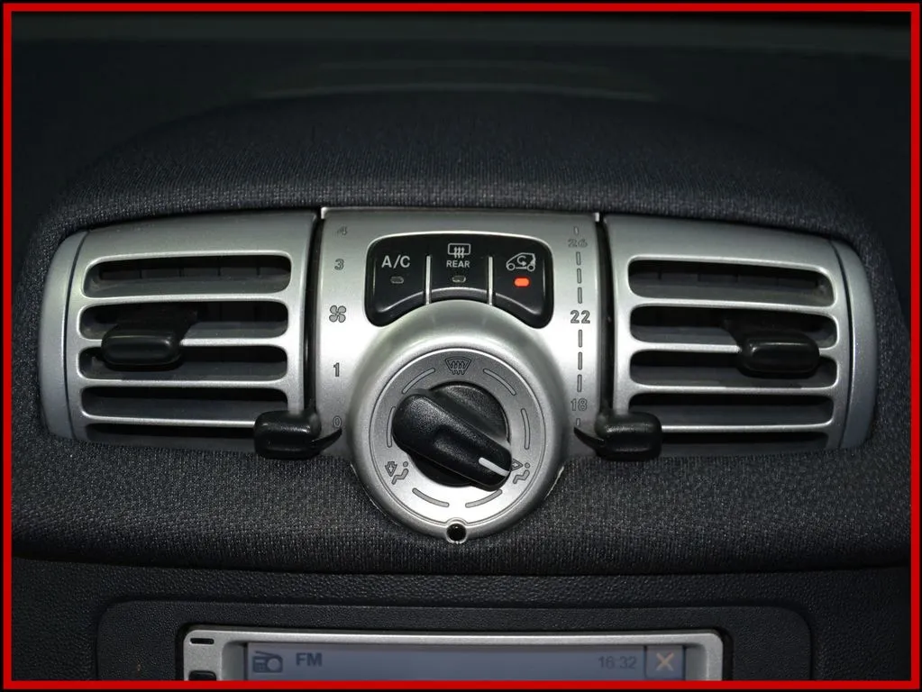 SMART ForTwo - Bild 12