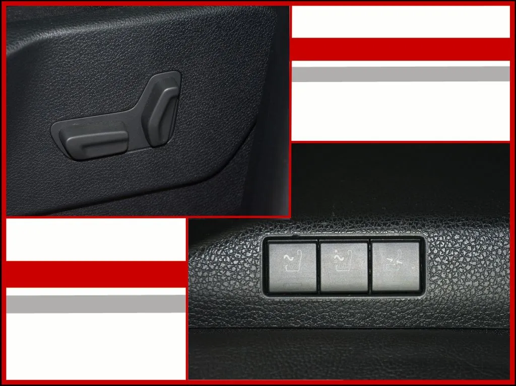 PEUGEOT Expert - Bild 16