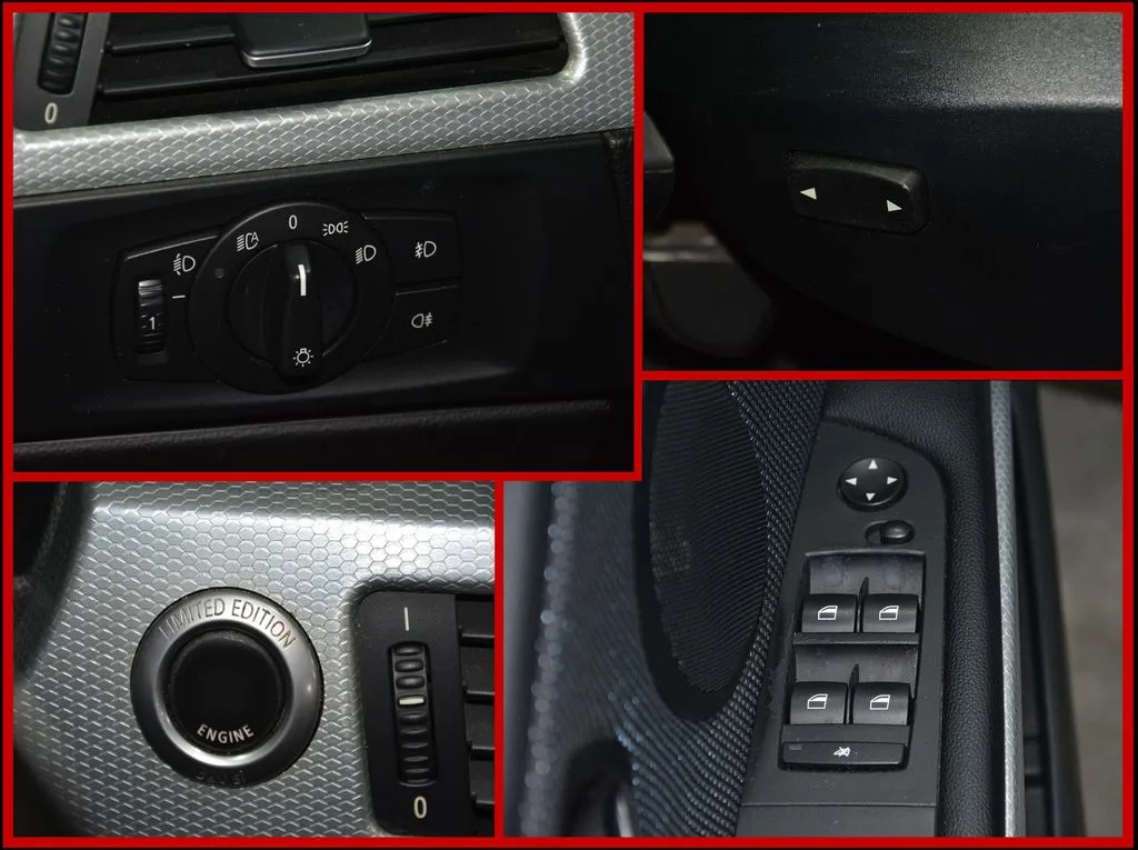 BMW 320 - Bild 12