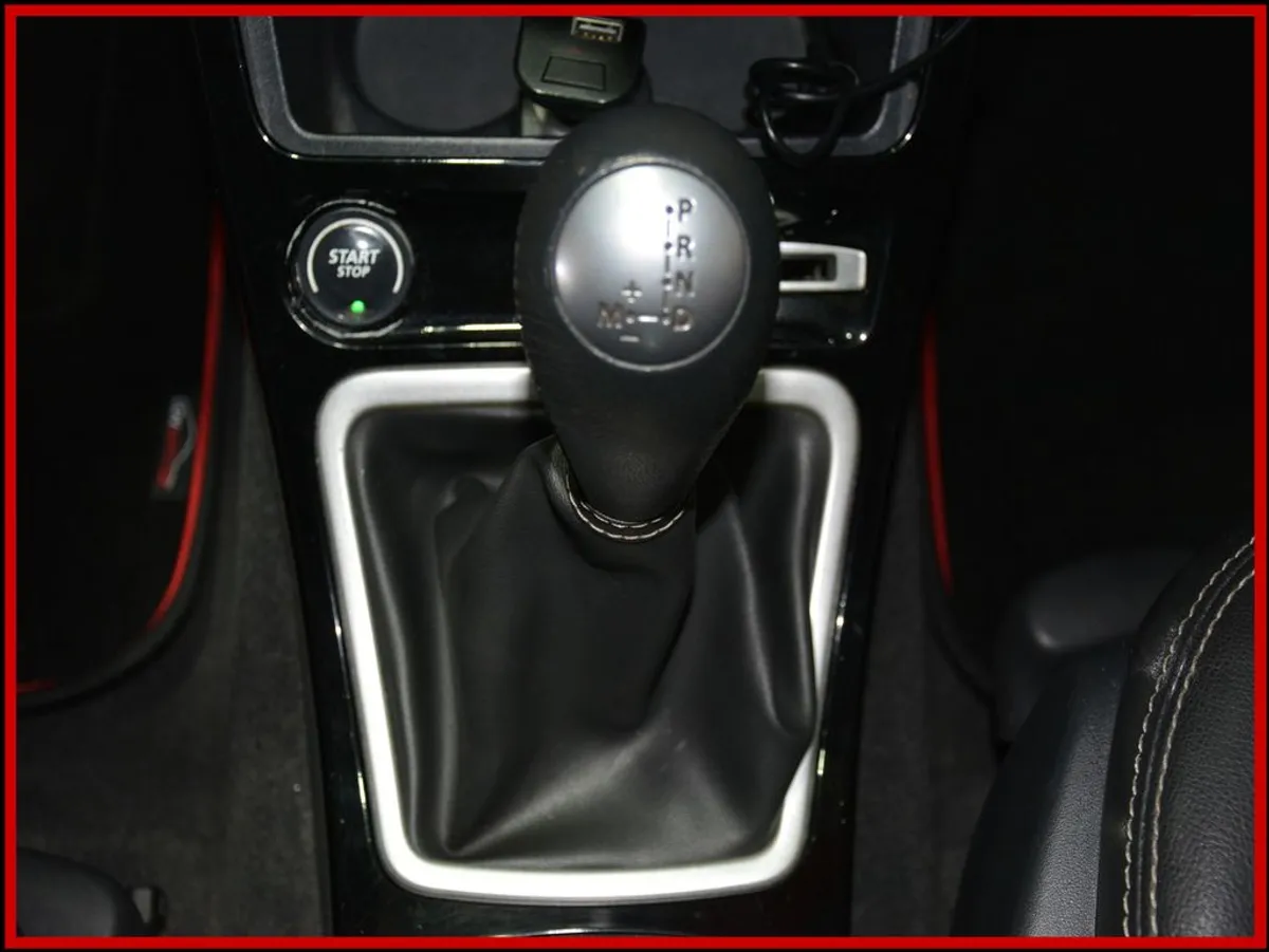 RENAULT Grand Espace - Bild 14