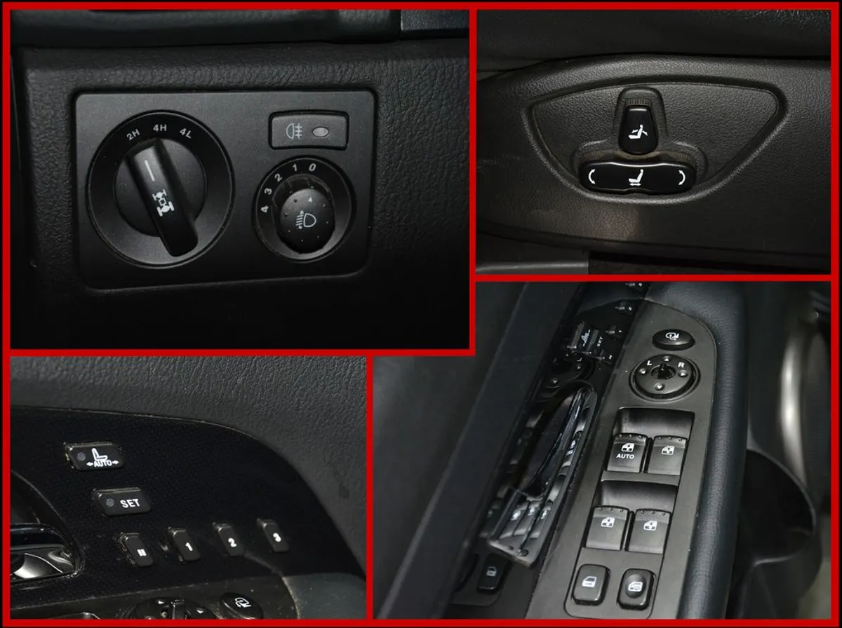 ANDERE ANDERE - Bild 15