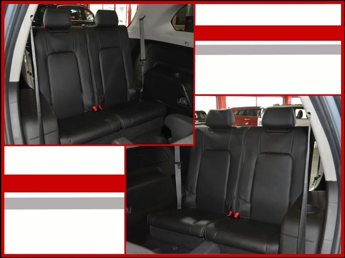 CHEVROLET ANDERE - Bild 14