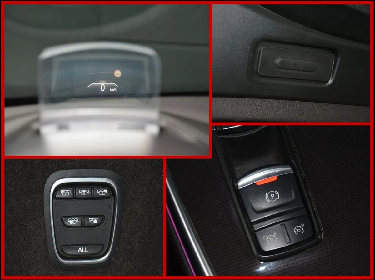 RENAULT Espace - Bild 16