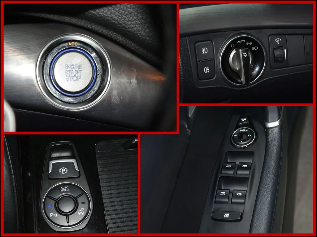 HYUNDAI i40 - Bild 14