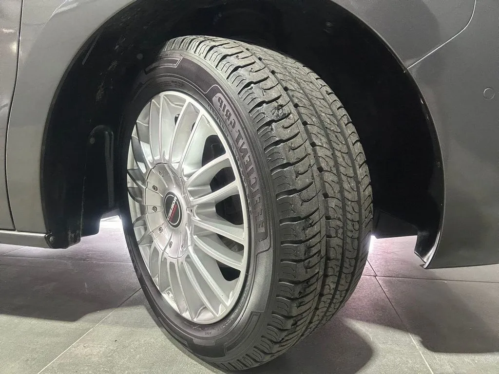 TOYOTA Proace - Bild 29