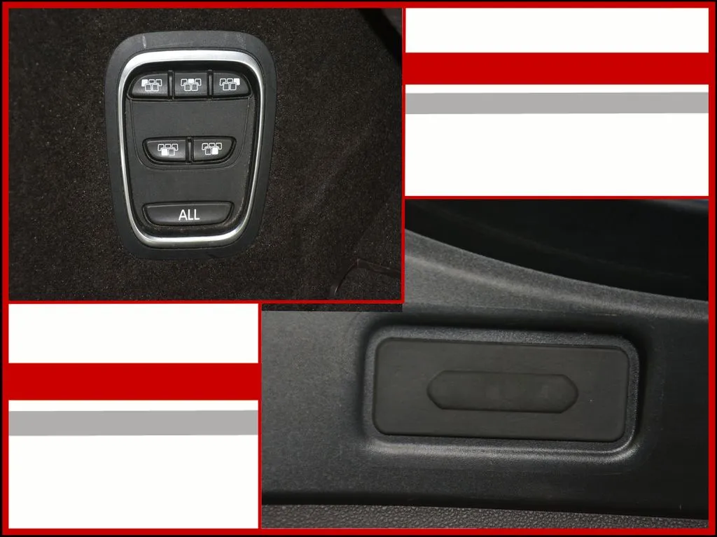 RENAULT Espace - Bild 22