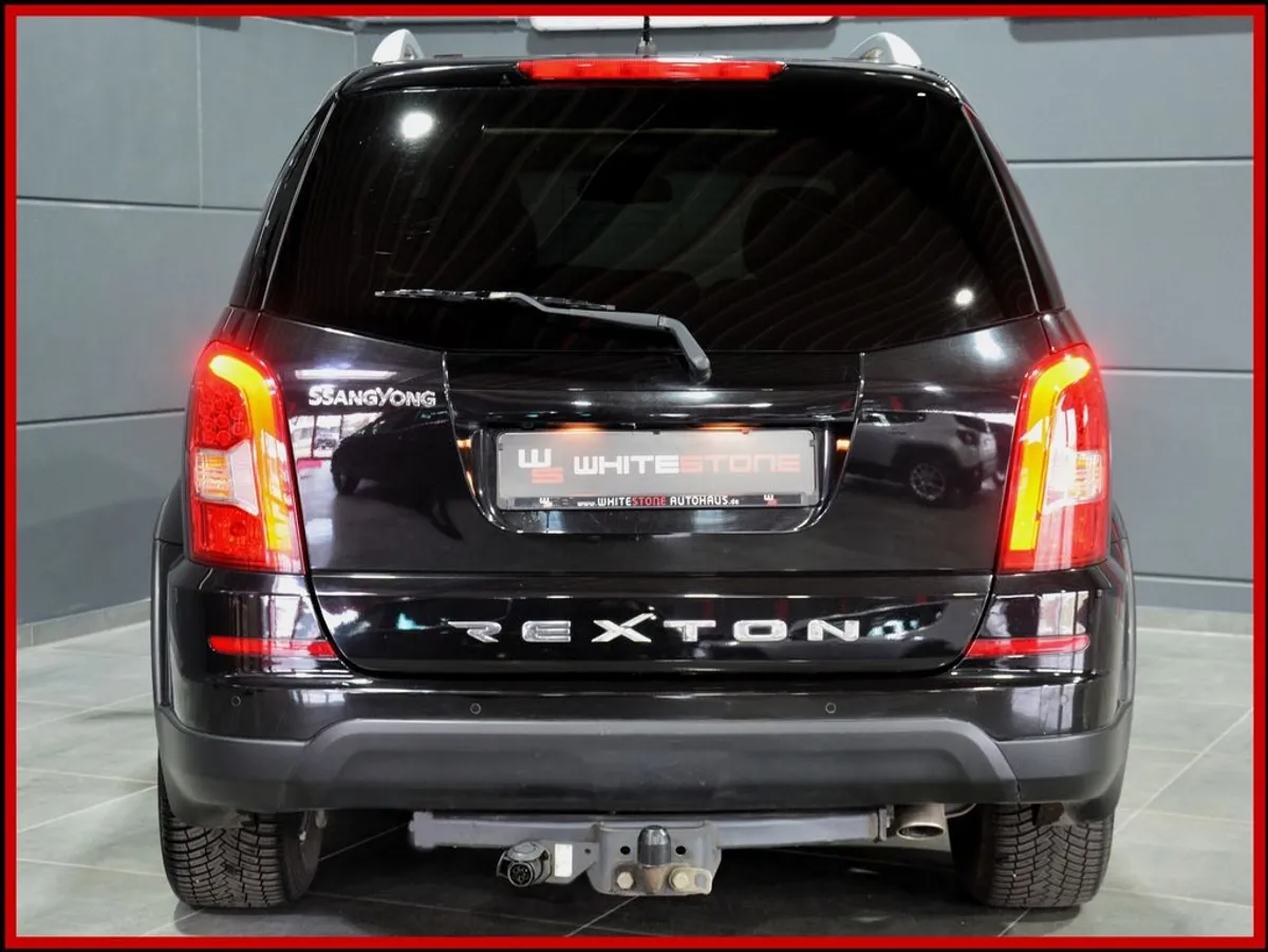 ANDERE ANDERE - Bild 8