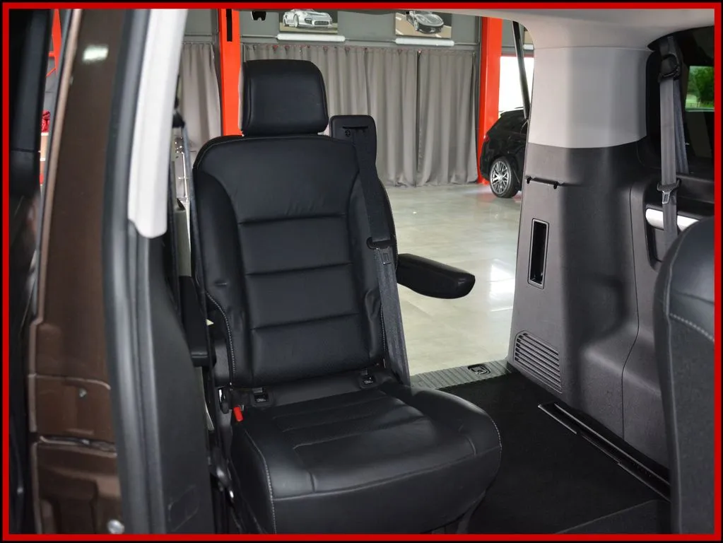 PEUGEOT Expert - Bild 15