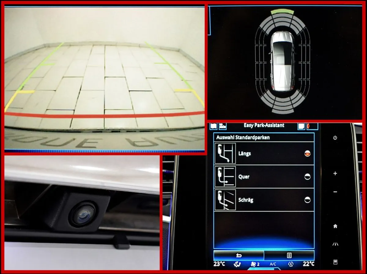 RENAULT Espace - Bild 18