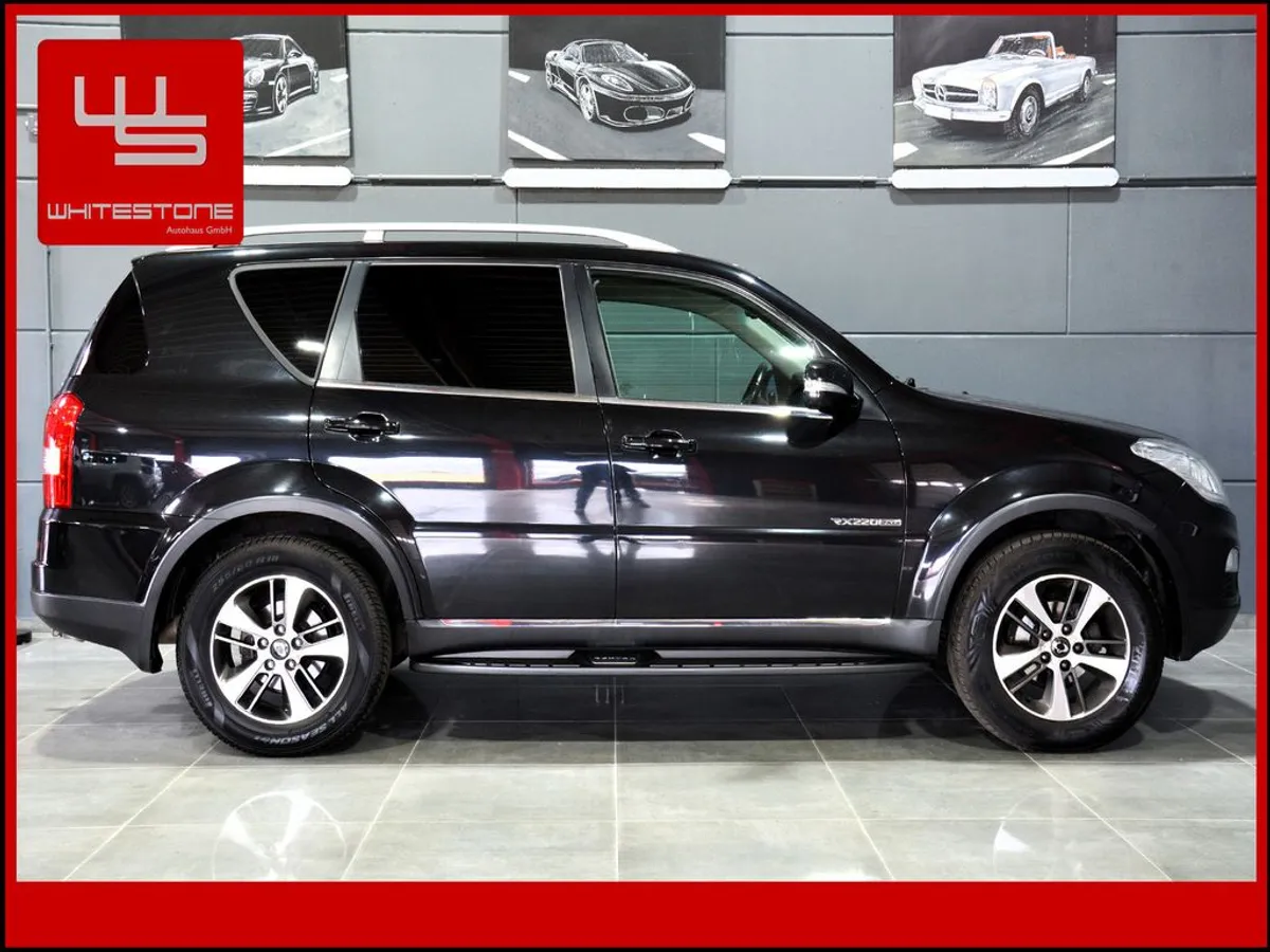 ANDERE ANDERE - Bild 2