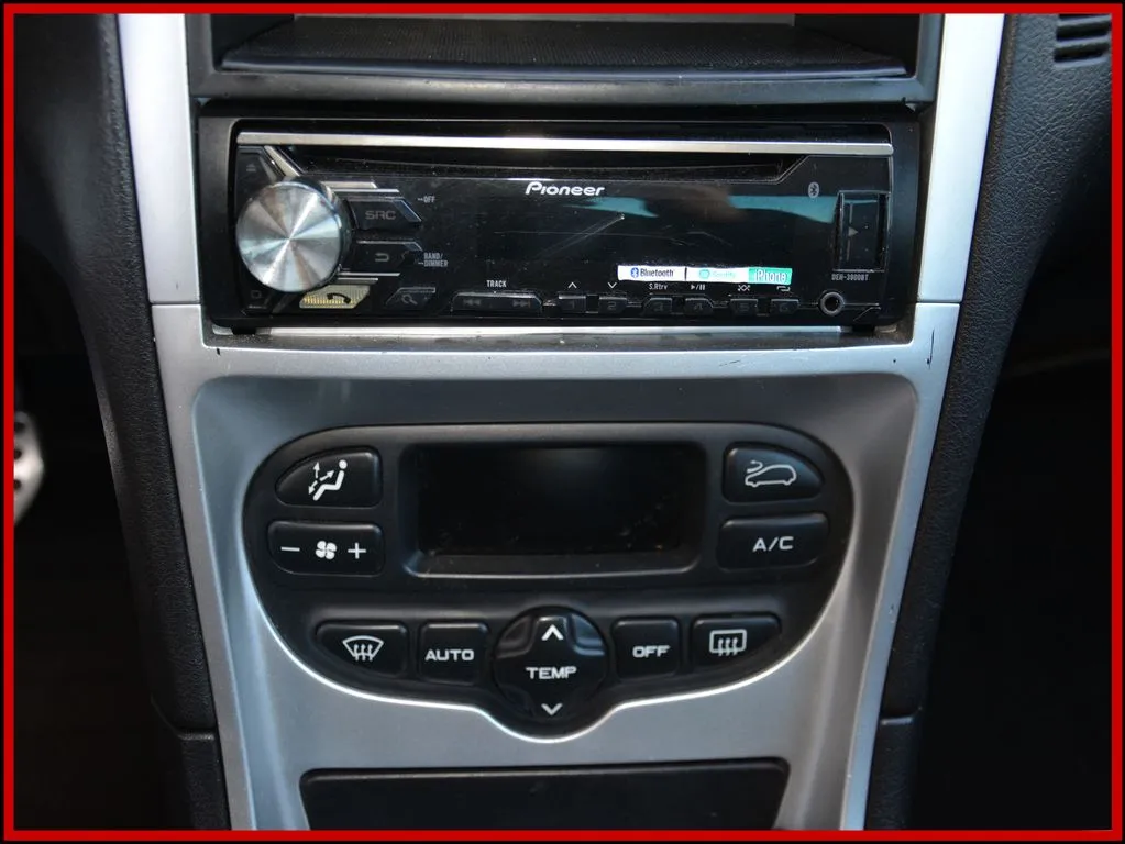 PEUGEOT 307 - Bild 12