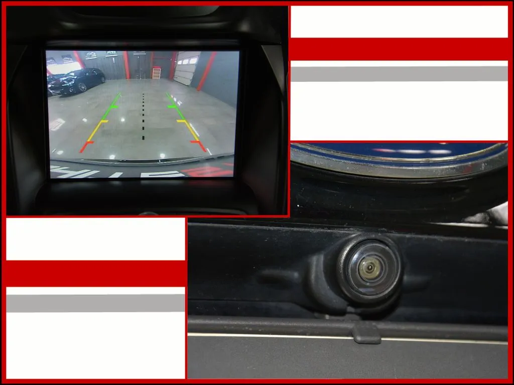 FORD Kuga - Bild 19