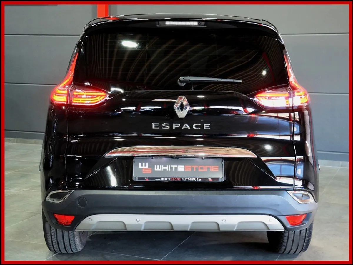 RENAULT Espace - Bild 8