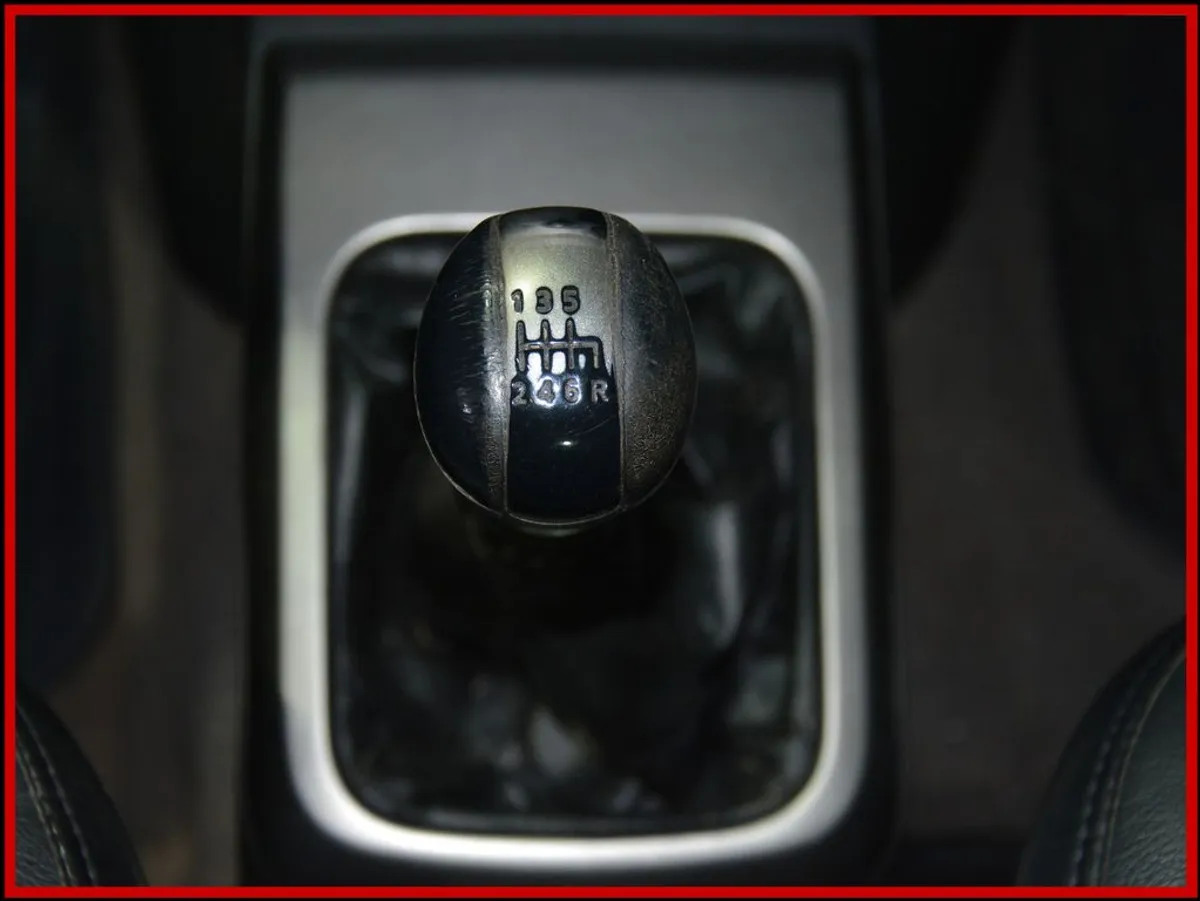 NISSAN X-Trail - Bild 13