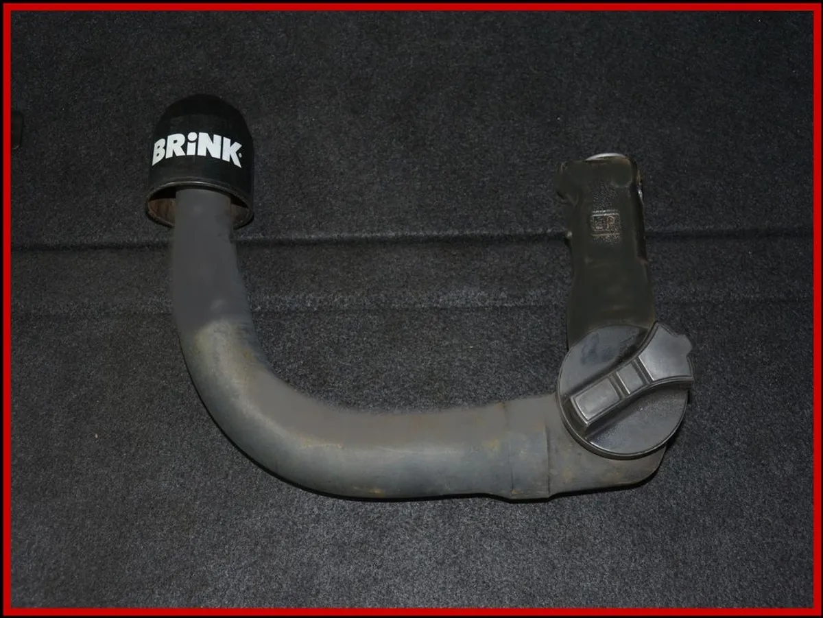 HYUNDAI Santa Fe - Bild 21