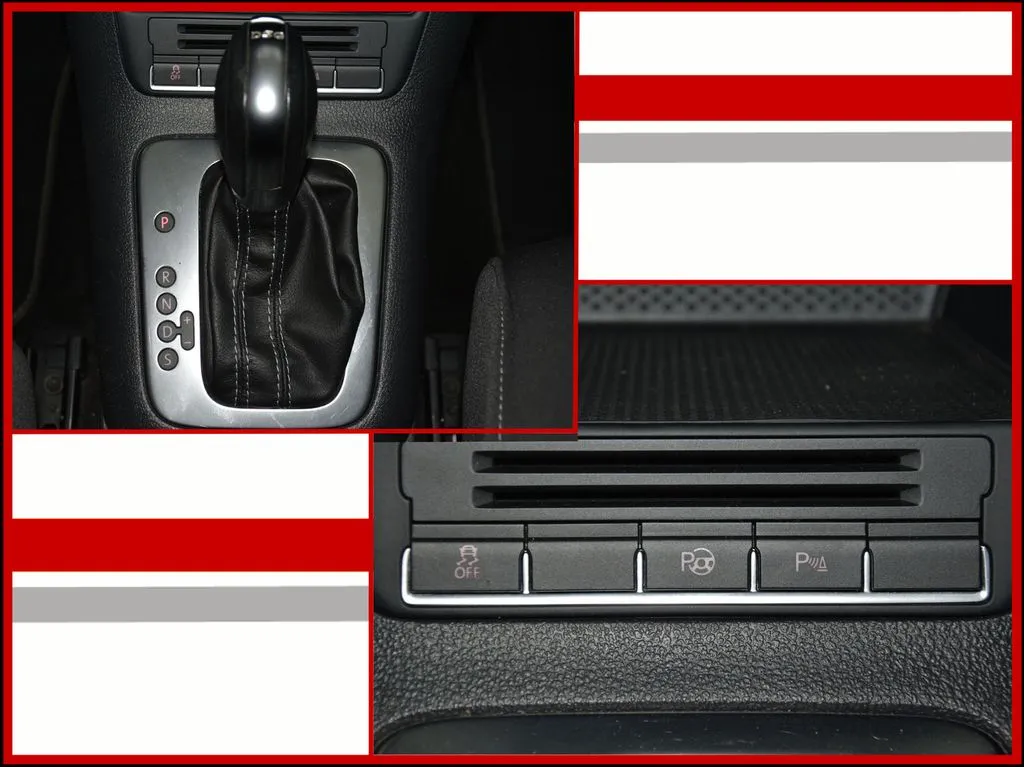 VW Golf - Bild 13