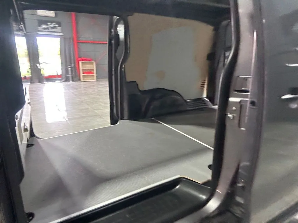 TOYOTA Proace - Bild 6
