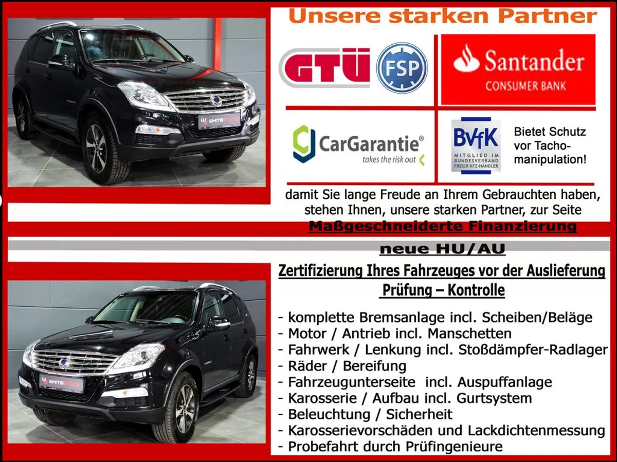 ANDERE ANDERE - Bild 3