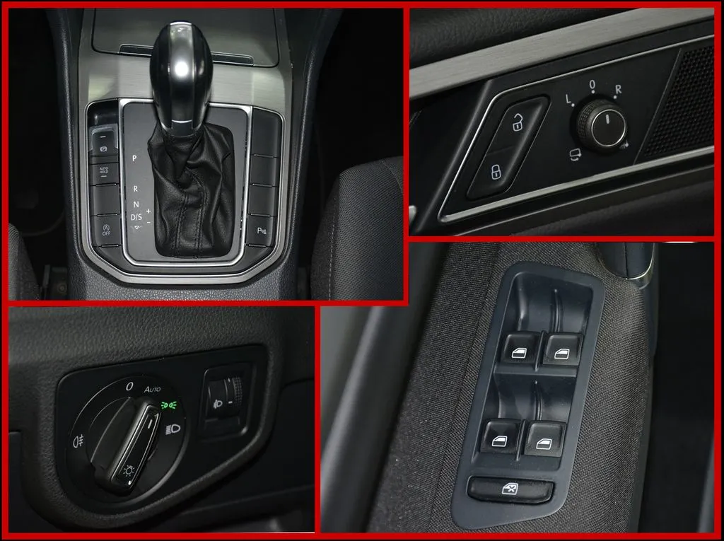 VW Golf - Bild 14