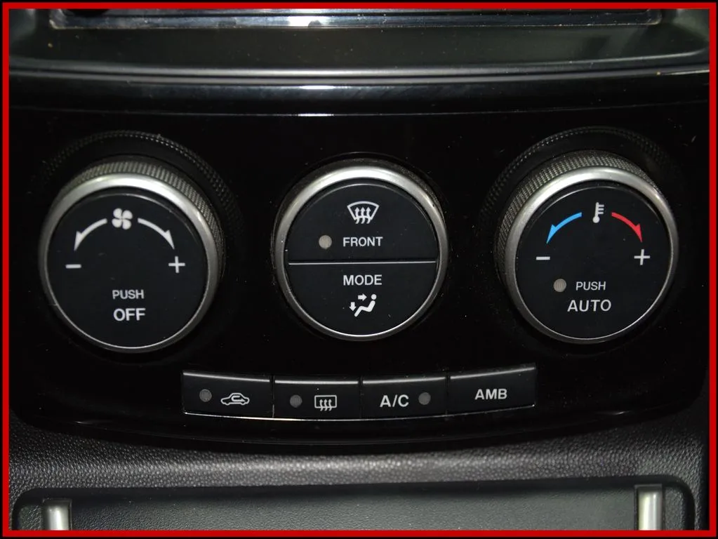 MAZDA 5 - Bild 15