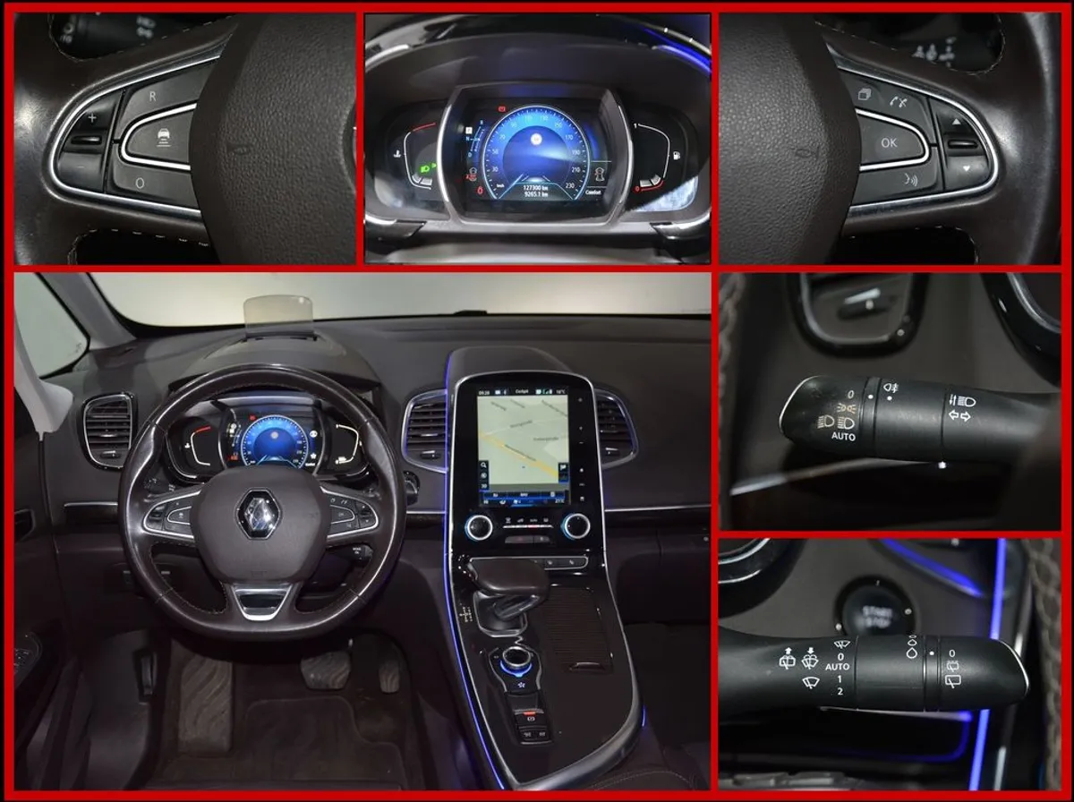 RENAULT Espace - Bild 10