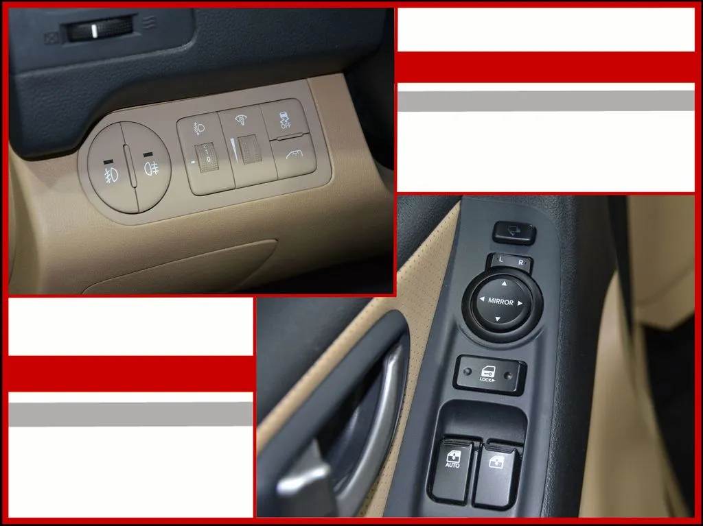 HYUNDAI H-1 - Bild 14